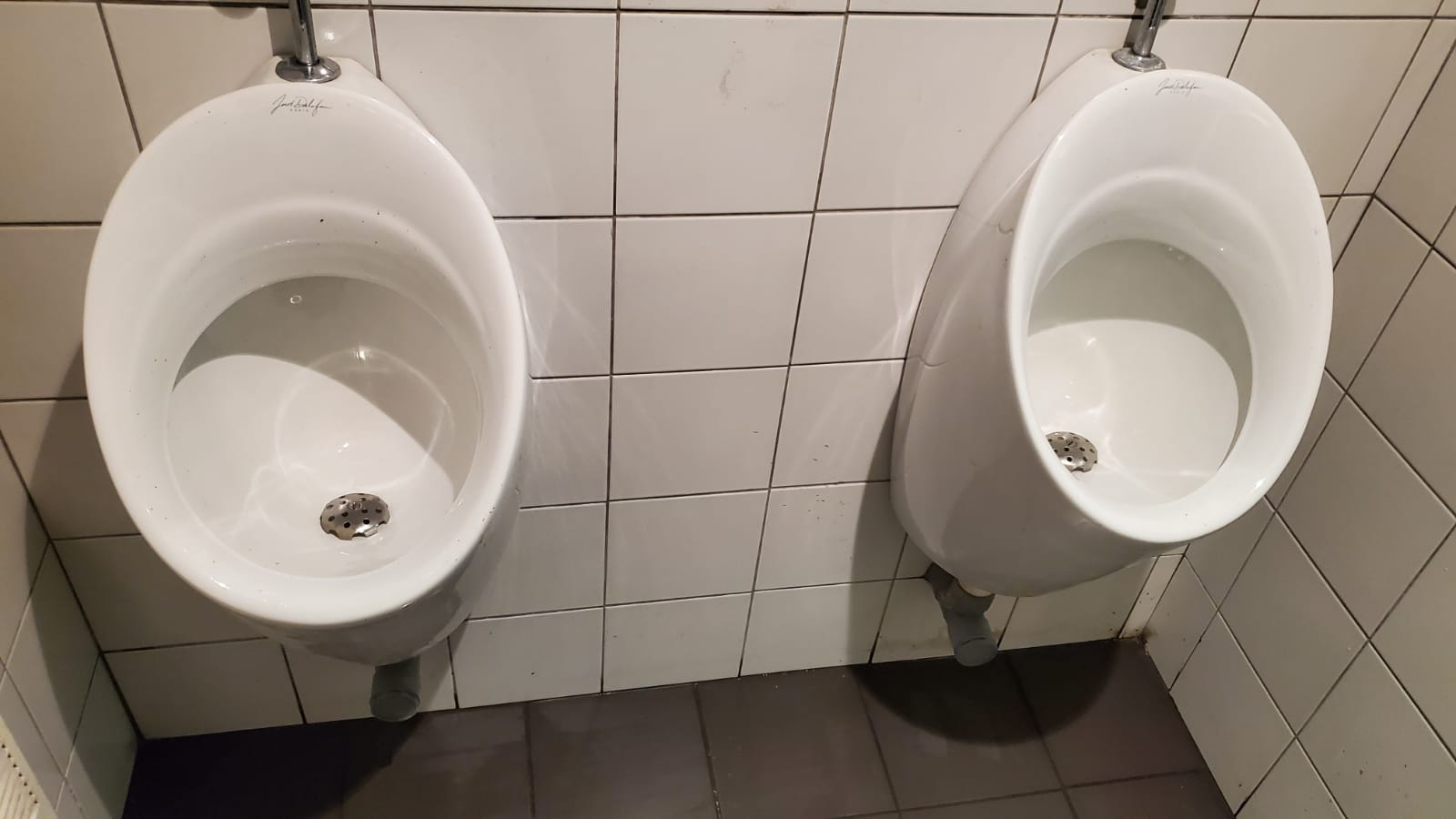 {$topic->title}